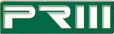 Logotipo A