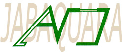 Logotipo F