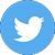 Logotipo Twiter